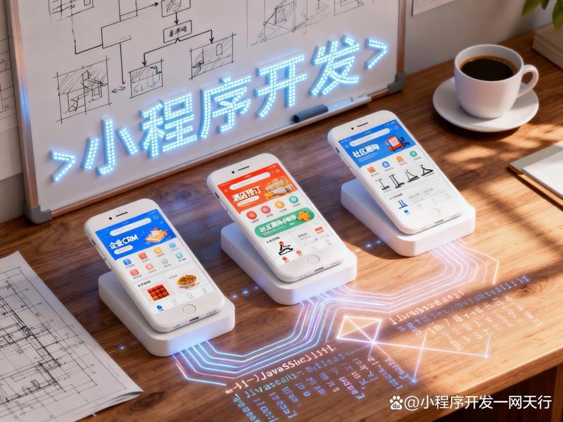 从零到建：郴州网站建设的实战案例