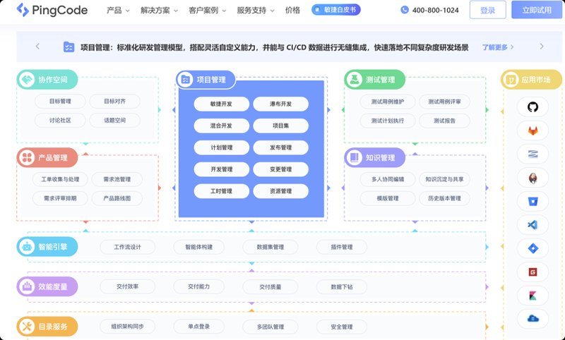 微信小程序开发：打造移动应用新生态