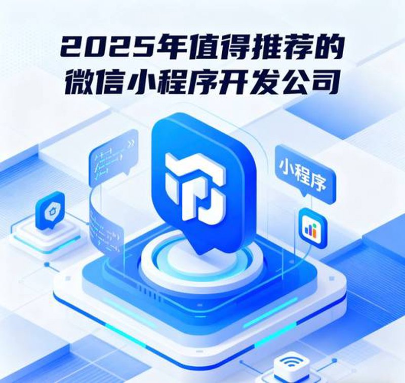 定制化软件，为您的企业增效减负