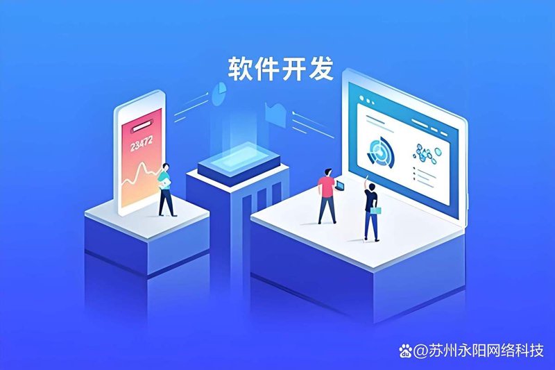 如何让您的郴州企业网站焕发生机？