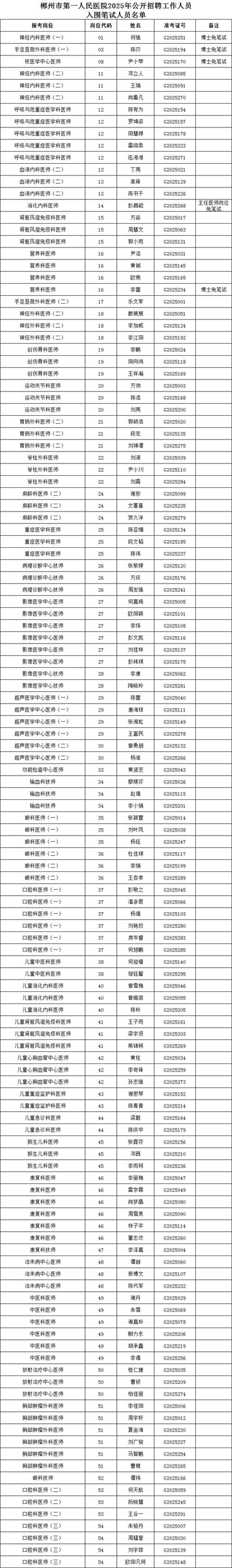 企业官网制作的五大误区