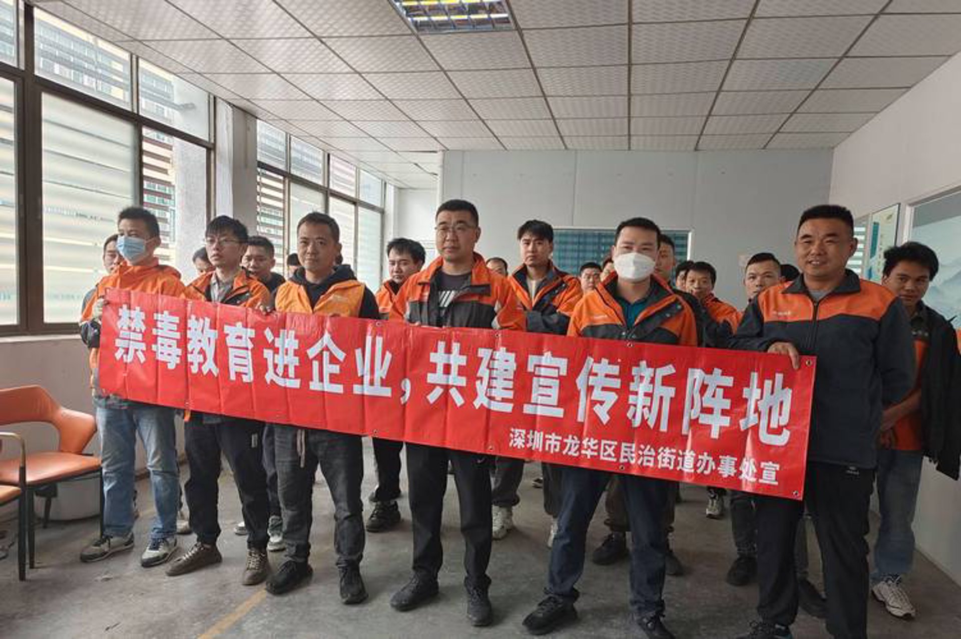 卡神网络科技