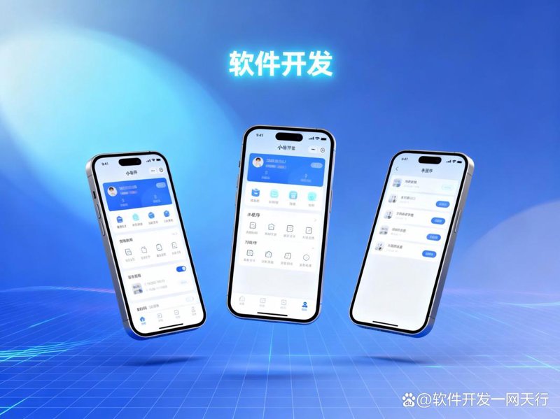 网络营销